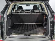 Geely Atlas Pro Химки  - изображение 40