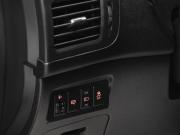 Nissan X-Trail II Рестайлинг Красноярск  - изображение 44