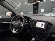 Lada (ВАЗ) Vesta I Минеральные Воды  - изображение 44
