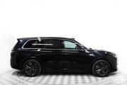 Li Auto (Lixiang) L9 I Рестайлинг Москва  - изображение 32