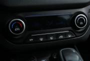 Hyundai Creta I Саратов  - изображение 43