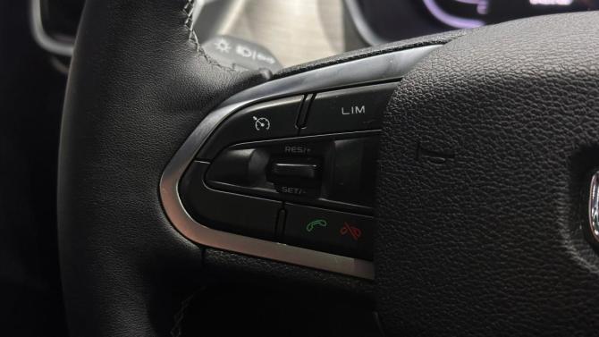 Geely Coolray I с пробегом 2023 года, цена 1 695 000 рублей, 84514 км, внедорожник, Автокод Объявления
