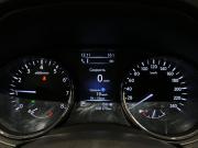 Nissan Qashqai II Рестайлинг Санкт-Петербург  - изображение 36