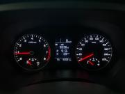 Kia Rio IV Рестайлинг Казань  - изображение 34