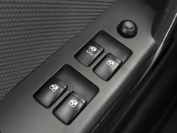 Ravon Nexia R3 с пробегом 2019 года, цена 839 000 рублей, 116372 км, седан, Автокод Объявления