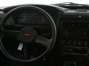 Lada (ВАЗ) 2121 (4x4) I Рестайлинг Иваново  - изображение 31