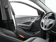 Hyundai Santa Fe III Рестайлинг Москва  - изображение 30