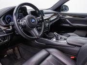 BMW X6 II (F16) Москва  - изображение 27