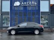 Hyundai Solaris II Архангельск  - изображение 28