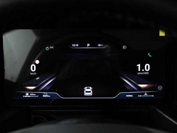Haval H7 I с пробегом 2026 года, цена 3 599 700 рублей, 8500 км, внедорожник, Автокод Объявления