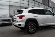 Haval H7 I Санкт-Петербург  - изображение 46