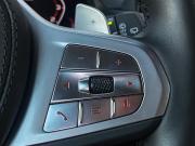 BMW X3 III (G01) Рестайлинг Москва  - изображение 61