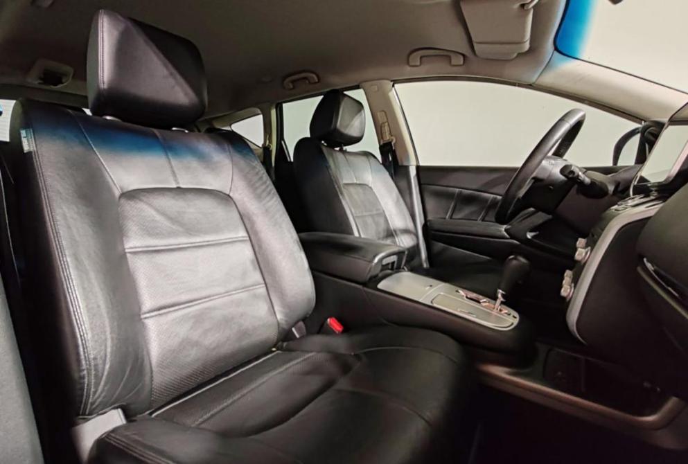 Nissan Murano II (Z51) Рестайлинг 2 Ярославль  - изображение 15