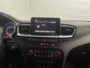 Kia Ceed III Воронеж  - изображение 37
