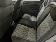 Ford Focus II Рестайлинг Воронеж  - изображение 30