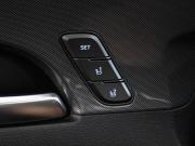 Hyundai Santa Fe IV Рестайлинг Химки  - изображение 40