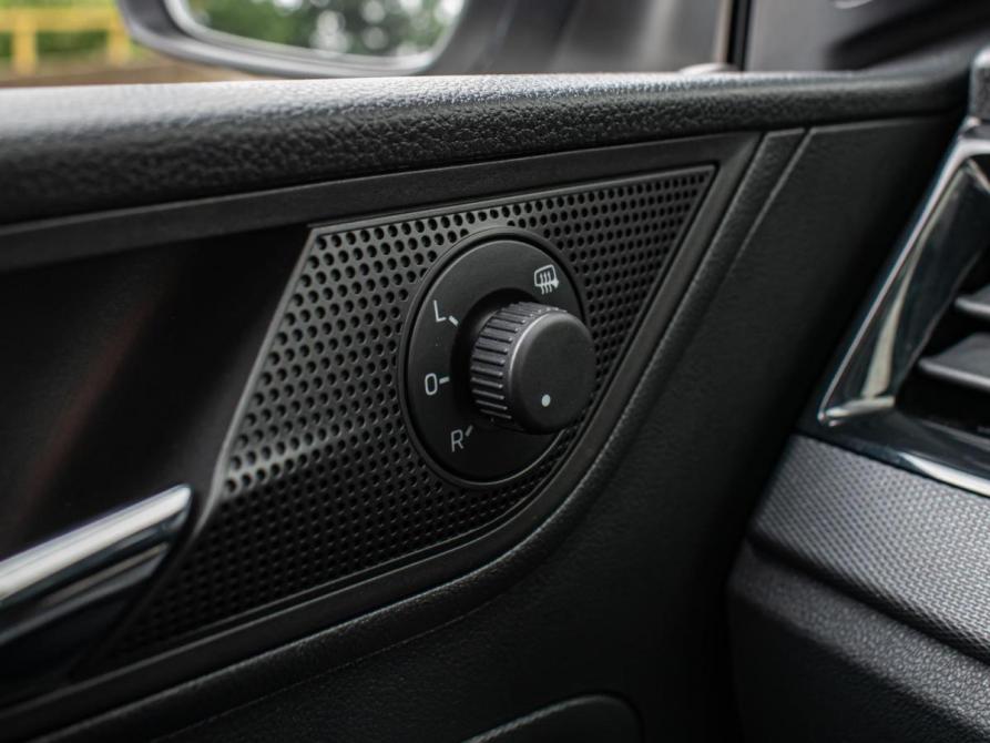 Skoda Rapid II Краснодар  - изображение 19