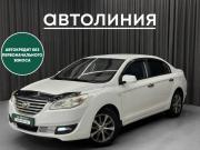 Lifan Cebrium (720) Красноярск  - изображение 15