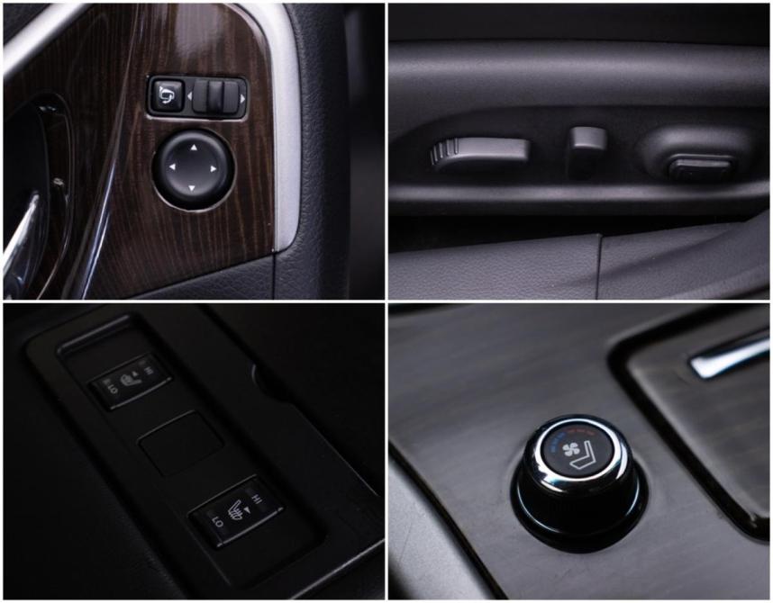 Nissan Teana III Москва  - изображение 17