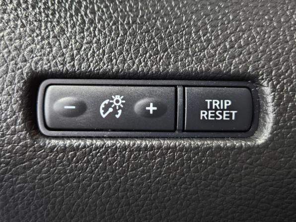 Nissan X-Trail III с пробегом 2017 года, цена 1 680 000 рублей, 162954 км, внедорожник, Автокод Объявления