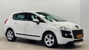 Peugeot 3008 I Киров  - изображение 25