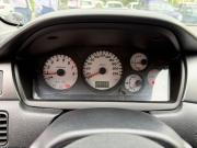 Mitsubishi Lancer IX Рестайлинг Тверь  - изображение 27