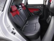 Changan CS55 Plus II Москва  - изображение 32