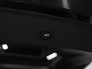 Geely Galaxy M9 Москва  - изображение 62