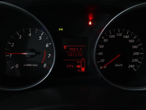 Mitsubishi ASX I с пробегом 2013 года, цена 789 000 рублей, 181088 км, внедорожник, Автокод Объявления