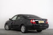 Toyota Camry V (XV30) Рестайлинг Томск  - изображение 24