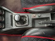 Audi 80 V (B4) Ярославль  - изображение 65