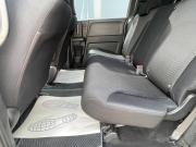 Honda Freed I Рестайлинг Стерлитамак  - изображение 64