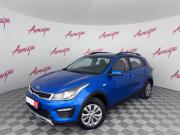 Kia Rio IV Псков  - изображение 20