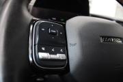Haval Dargo Томск  - изображение 31