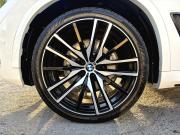 BMW X5 IV (G05/G18) Пермь  - изображение 37
