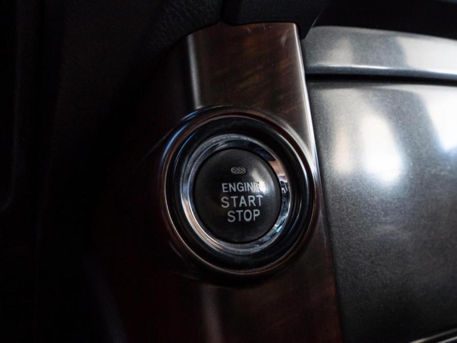 Toyota Land Cruiser Prado 150 Series Рестайлинг 1 Волгоград  - изображение 17