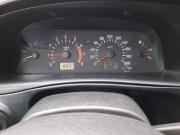 Chevrolet Niva I Саратов  - изображение 24