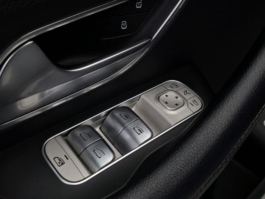 Mercedes-Benz GLS II (X167) Мурманск  - изображение 14