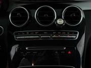 Mercedes-Benz C-Класс IV (W205) Москва  - изображение 39