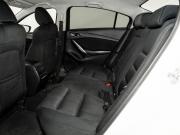 Mazda 6 III (GJ) Иркутск  - изображение 28