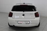 BMW 1 серии II (F20/F21) Астрахань  - изображение 30