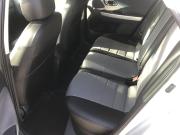 Kia Ceed II Рестайлинг Брянск  - изображение 27