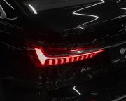 Audi A6 V (C8) Рестайлинг Москва  - изображение 48
