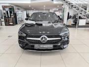 Mercedes-Benz CLA II (C118 X118) Казань  - изображение 24