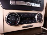 Mercedes-Benz C-Класс III (W204) Рестайлинг Минеральные Воды  - изображение 40