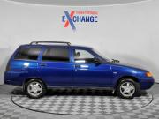 Lada (ВАЗ) 2111 Нижний Новгород  - изображение 17