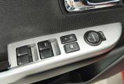 Kia Rio III Екатеринбург  - изображение 38
