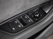 Audi A5 II (F5) Санкт-Петербург  - изображение 50