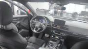 Audi Q5 II (FY) Санкт-Петербург  - изображение 10