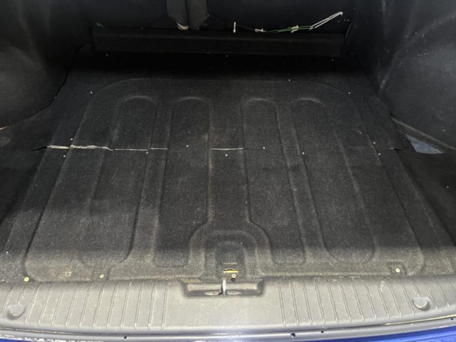 Chevrolet Lacetti I Курск  - изображение 17